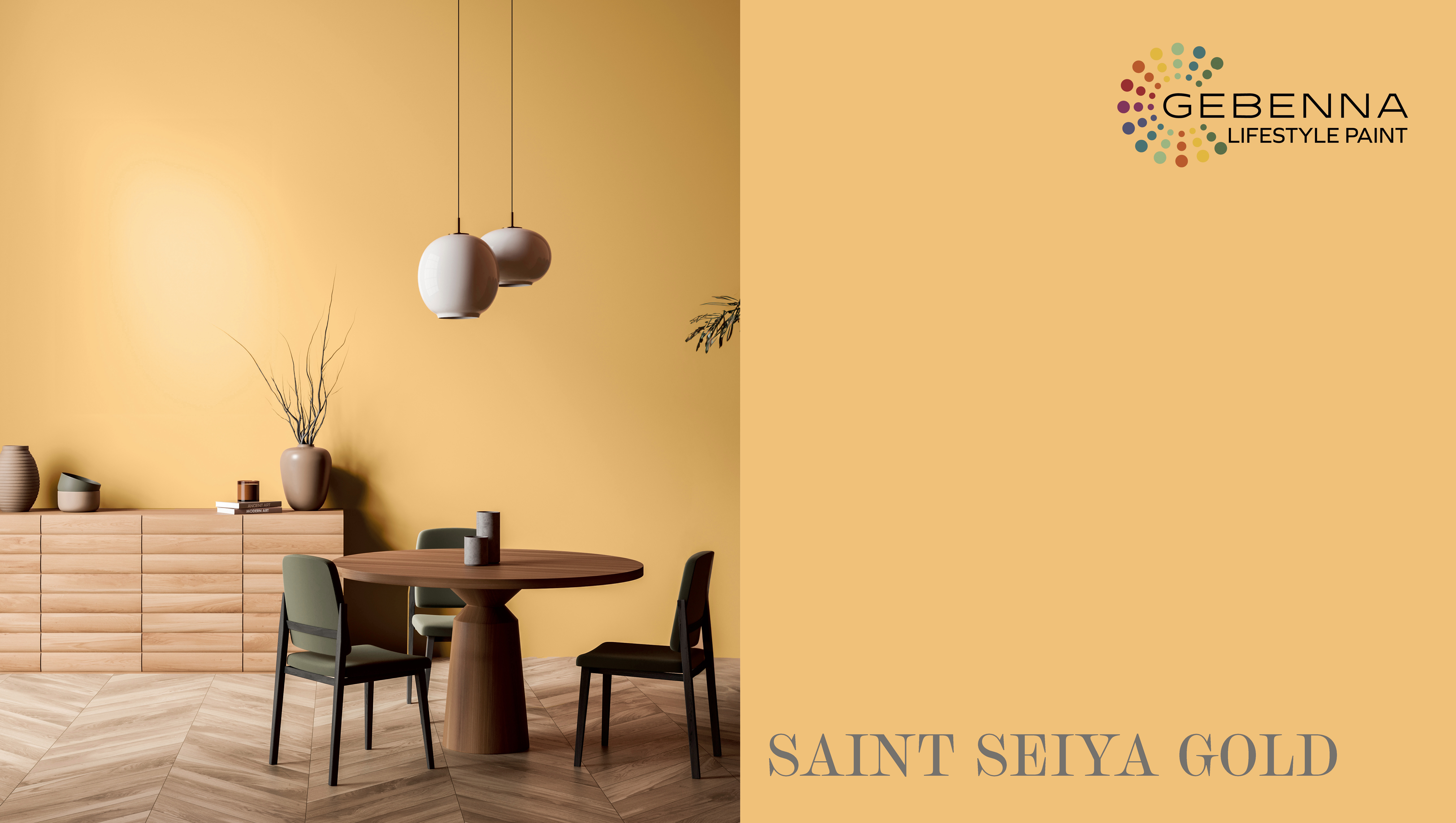 SAINT SEIYA GOLD.jpg